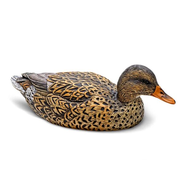 Rig 'Em Right Mainline Series Mallard Decoy 6/ct - Precision Shot Firearms