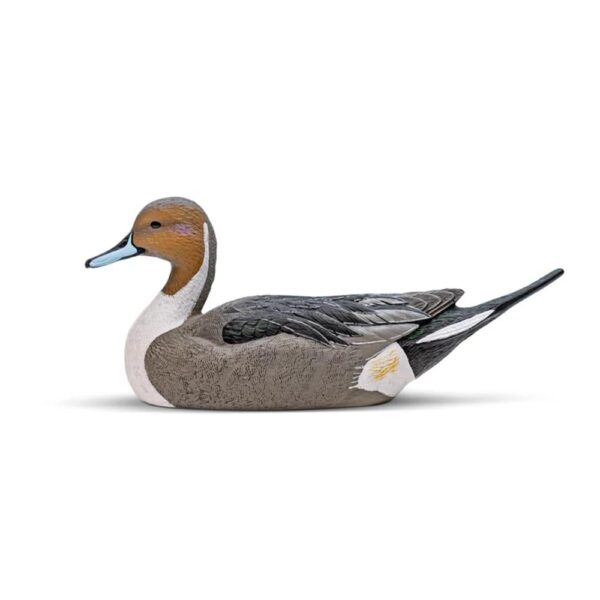 Rig 'Em Right Mainline Series Pintail Duck Decoy 6/ct - Precision Shot Firearms