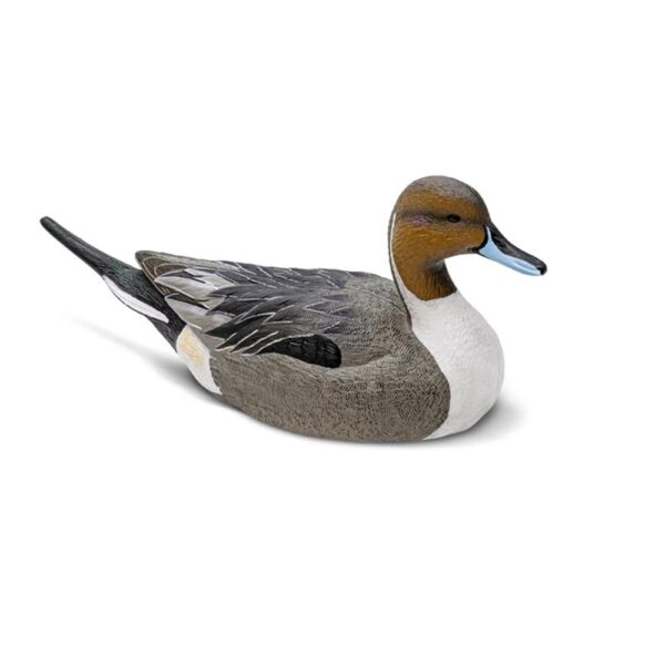 Rig 'Em Right Mainline Series Pintail Duck Decoy 6/ct - Precision Shot Firearms