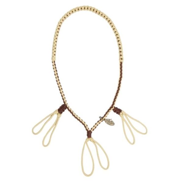 Rig 'Em Right Sidewinder 3-Call Lanyard - Precision Shot Firearms