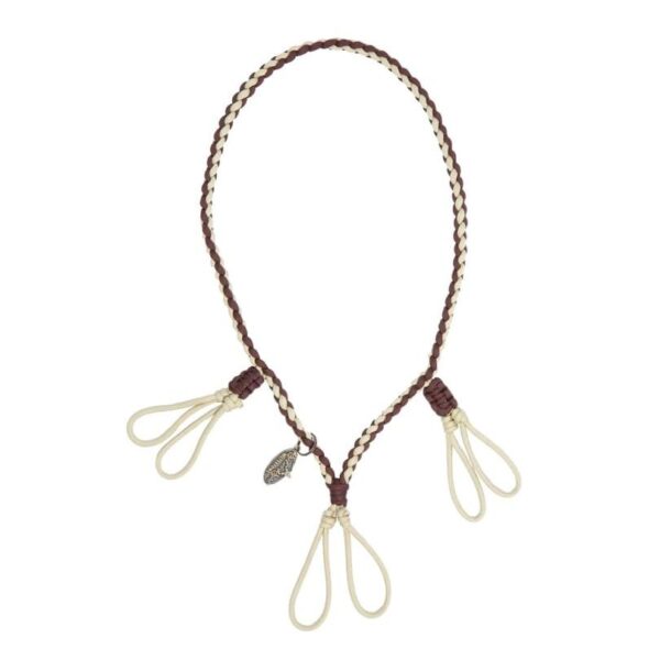 Rig 'Em Right Pigmy Rattler 3-Call Lanyard - Precision Shot Firearms