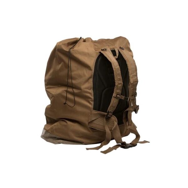 Rig 'Em Right Recon Decoy Bag - Precision Shot Firearms