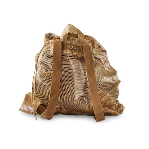 Rig 'Em Right Top Dog Mesh Decoy Bag - Precision Shot Firearms