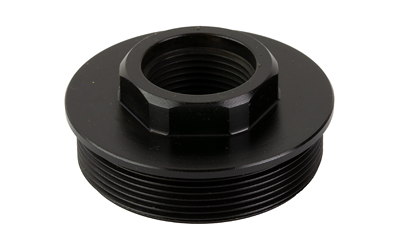 ENERGETIC DT ADAPTER STAINLSS 5/8-24, SKU ENEA27