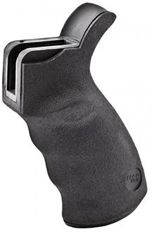 ERGO AR15/M16 Grip Kit-SUREGRIP-Right Hand-Black - Precision Shot Firearms