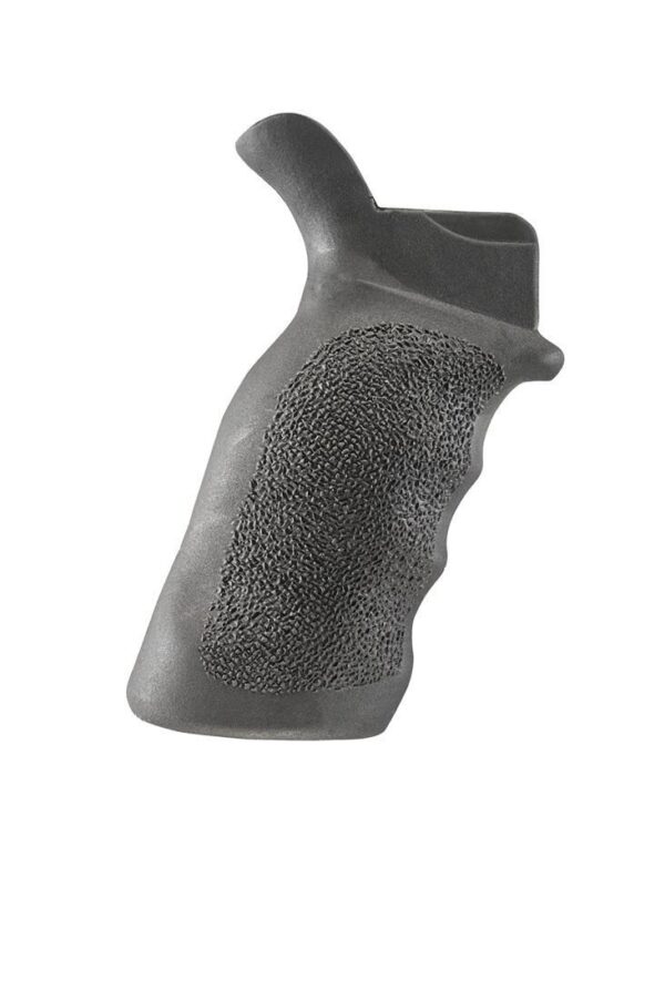 ERGO Grips AR-15/M16 Deluxe Tactical Grip Suregrip Black - Precision Shot Firearms