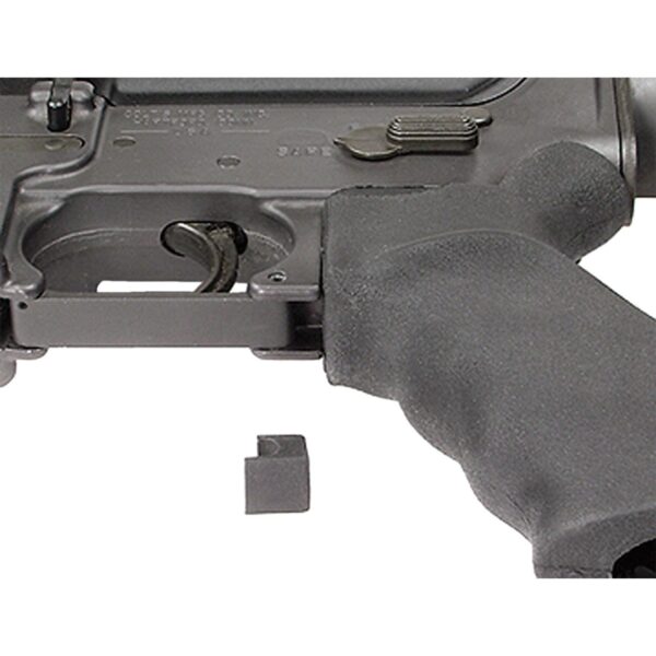 ERGO Grips AR-15/M16 Gapper - Precision Shot Firearms