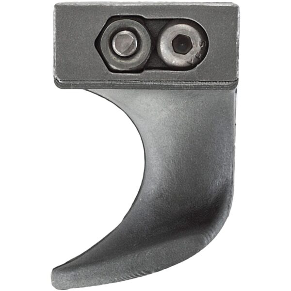 ERGO Grips Surestop TAC Rail Hand Stop - Precision Shot Firearms