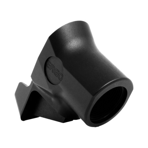ERGO STOCK ADAPTER REMINGTON TAC-13 12GA - Precision Shot Firearms