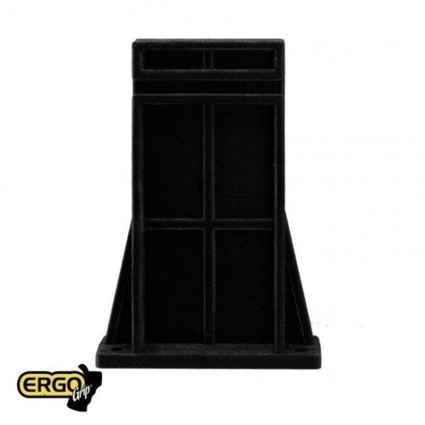 ERGO ARMORERS BLOCK FOR AR-10 - Precision Shot Firearms