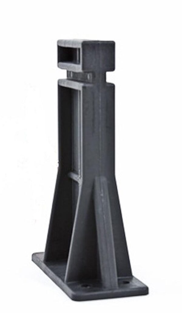 ERGO Grips Spikes Block for AR 15 - Precision Shot Firearms