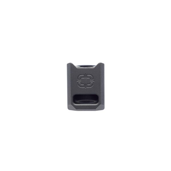 Shadow Systems Thread-On Compensator for MR920/DR920/XR920 - Precision Shot Firearms