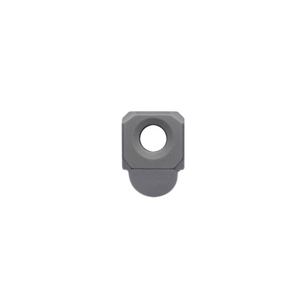Shadow Systems Thread-On Compensator for MR920/DR920/XR920 - Precision Shot Firearms