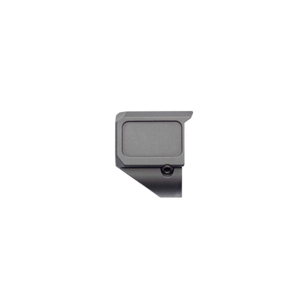 Shadow Systems Thread-On Compensator for MR920/DR920/XR920 - Precision Shot Firearms