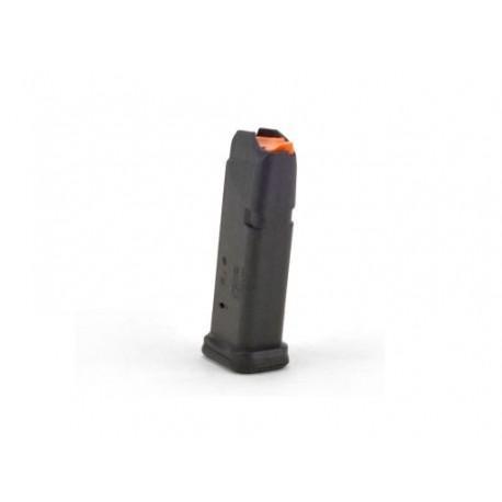 Shadow System Magpul G19 Handgun Magazine Compact 9mm 15/rd - Precision Shot Firearms