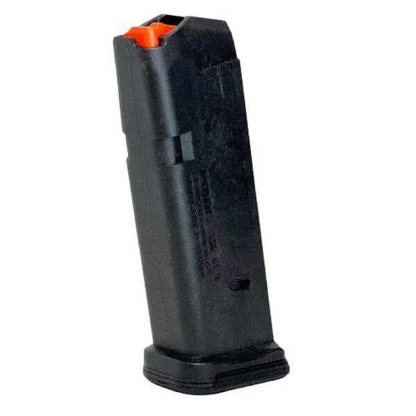 Shadow Systems Magpul G9 Magazine Full-Size 9mm Luger - 17/rd - Precision Shot Firearms