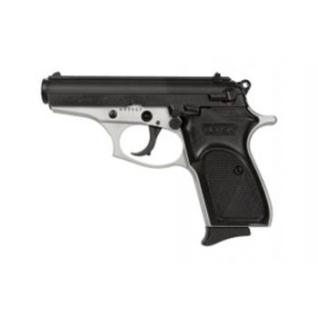 BERSA THUNDER 380 DA DUOTONE 8RD PISTOL - Precision Shot Firearms
