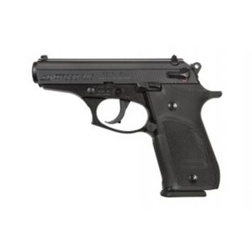 Bersa Thunder .380 D.A. Matte 15 Rd Combat Pistol - Precision Shot Firearms