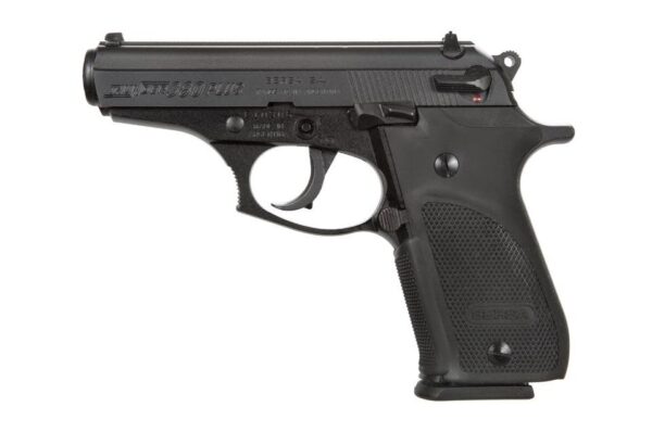 BERSA THUNDER 380 PLUS DA MATTE 15RD PISTOL - Precision Shot Firearms