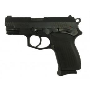 Bersa TPRC 9MM D.A. Matte TPRC 13 Rd Pistol - Precision Shot Firearms