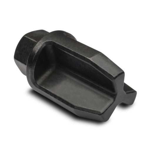 AAC Blackout/Breakout Tool - Precision Shot Firearms