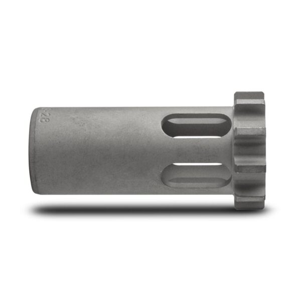 AAC Ti-RANT 45 Piston to .578x28 - Precision Shot Firearms