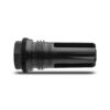 AAC Blackout Flash Hider 90T 7.62mm 5/8-24 SR Series Only - Precision Shot Firearms