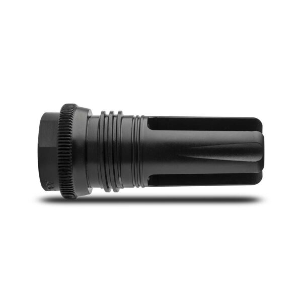 AAC Blackout Flash Hider 90T 7.62mm 5/8-24 SR Series Only - Precision Shot Firearms