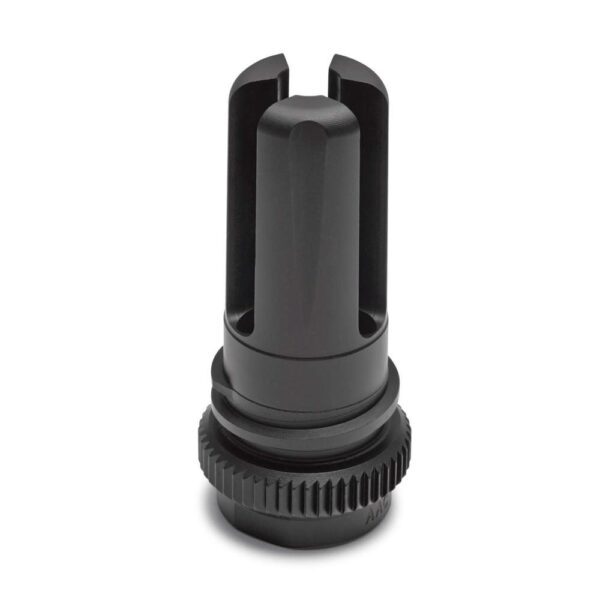 AAC Blackout Flash Hider 51T 7.62mm 5/8-24 Standard Socket - Precision Shot Firearms