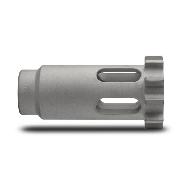 AAC Ti-RANT 9M HD/Ti-Rant 45 Conversion Piston to 1/2-28 (9mm ONLY) - Precision Shot Firearms