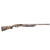Weatherby Element Waterfowl Shotgun 20 GA 4rd Capacity 26" Barrel MAX-5 Camo Pattern - Precision Shot Firearms