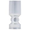 Federal Podium Wad 12ga 1-1/8oz 500/ct - Precision Shot Firearms