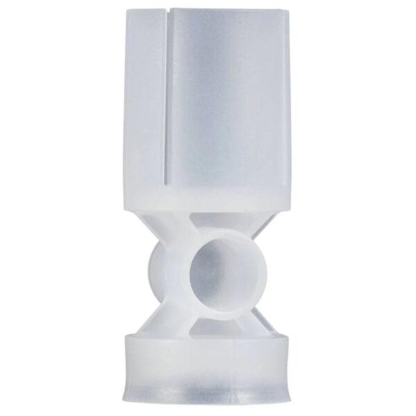 Federal Podium Wad 12ga 1oz 500/ct - Precision Shot Firearms