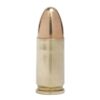 American Eagle Handgun Ammunition 9mm Luger 115 gr FMJ 1180 fps 1000/ct Case - Precision Shot Firearms