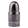 Federal AutoMatch Rimfire Ammunition .22 LR 40 gr SLD 1200 fps 3250/ct - Precision Shot Firearms