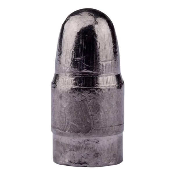 Federal AutoMatch Rimfire Ammunition .22 LR 40 gr SLD 1200 fps 3250/ct - Precision Shot Firearms