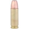 Federal Champion Training Handgun Ammunition 30 Super Carry 90gr FMJ 1300 fps 50/ct - Precision Shot Firearms