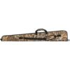 Federal Field & Range Shotgun Case 52" Realtree Max-7 - Precision Shot Firearms
