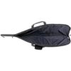 Federal Field & Range Scoped Rifle Case 44" Grey - Precision Shot Firearms