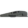 Federal Field & Range Scoped Rifle Case 44" Grey - Precision Shot Firearms