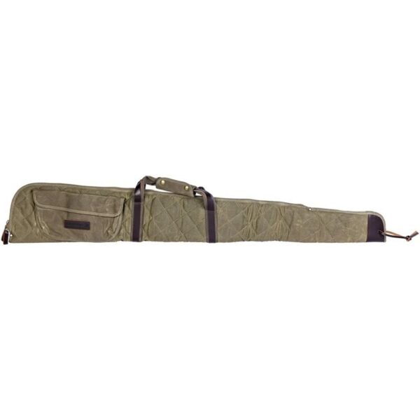Federal Premium Shotgun Case 48" OD Green - Precision Shot Firearms