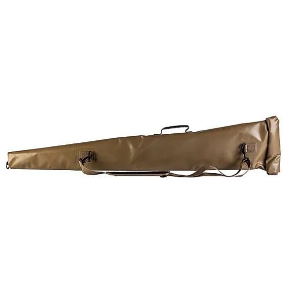 Federal Waterproof Floating Gun Case - Precision Shot Firearms
