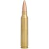 Federal Premium Gold Medal Sierra MatchKing Rifle Ammunition .223 Rem 69 gr BTHP 2950 fps - 20/ct - Precision Shot Firearms