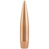 Federal Gold Medal Berger Hybrid Rifle Ammuntion 6mm Creedmoor 109gr BTHP 2975 fps 20/ct - Precision Shot Firearms