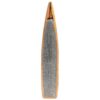 Federal Gold Medal Berger Hybrid Rifle Ammuntion 6mm Creedmoor 109gr BTHP 2975 fps 20/ct - Precision Shot Firearms