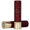 FEDERAL PREMIUM HOA 28GA 2 3/4 IN 3/4 OZ 1250 FPS 2 DRAM 8 AMMO 25RD - Precision Shot Firearms