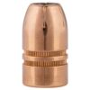 Federal Premium Personal Defense HST Handgun Ammunition 10mm AUTO 200 gr JHP 20/ct - Precision Shot Firearms