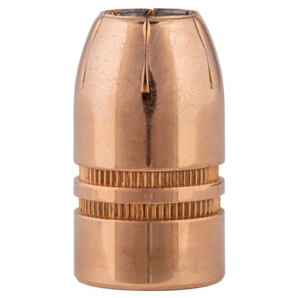 Federal Premium Personal Defense HST Handgun Ammunition 10mm AUTO 200 gr JHP 20/ct - Precision Shot Firearms