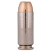Federal Premium Personal Defense HST Handgun Ammunition 10mm AUTO 200 gr JHP 20/ct - Precision Shot Firearms