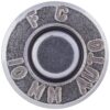 Federal Premium Personal Defense HST Handgun Ammunition 10mm AUTO 200 gr JHP 20/ct - Precision Shot Firearms